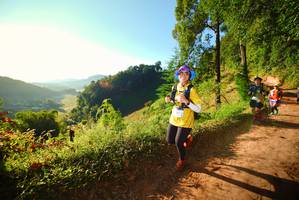 BIB: 
                            <button type="button" onclick="openModal(19173757)" class="btn btn-primary btn-sm float-right btn-popup" data-toggle="modal" data-target=".modal-high-quality">
                        <i class="fas fa-shopping-cart"></i> Add to Cart
                    </button>
                                            <button type="button" onclick="isThisMe(19173757, true)" class="btn btn-success btn-sm float-right btn-popup btn-isme hidden" data-toggle="tooltip" data-placement="bottom" title="นี่คือรูปของคุณใช่ไหม คลิกที่นี่เพื่อเอาเข้าอัลบั้ม">
                        <i class="fas fa-plus"></i> Add to album
                    </button>
                    <button type="button" onclick="isThisMe(19173757, false)" class="btn btn-warning btn-sm float-right btn-popup btn-isnotme hidden">
                        <i class="fas fa-ban"></i> Remove from album
                    </button>